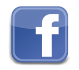 65541 logo facebook icon free hq image