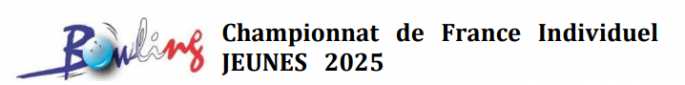 Banniere indiv jeunes 2025