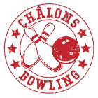 Chalons bowling